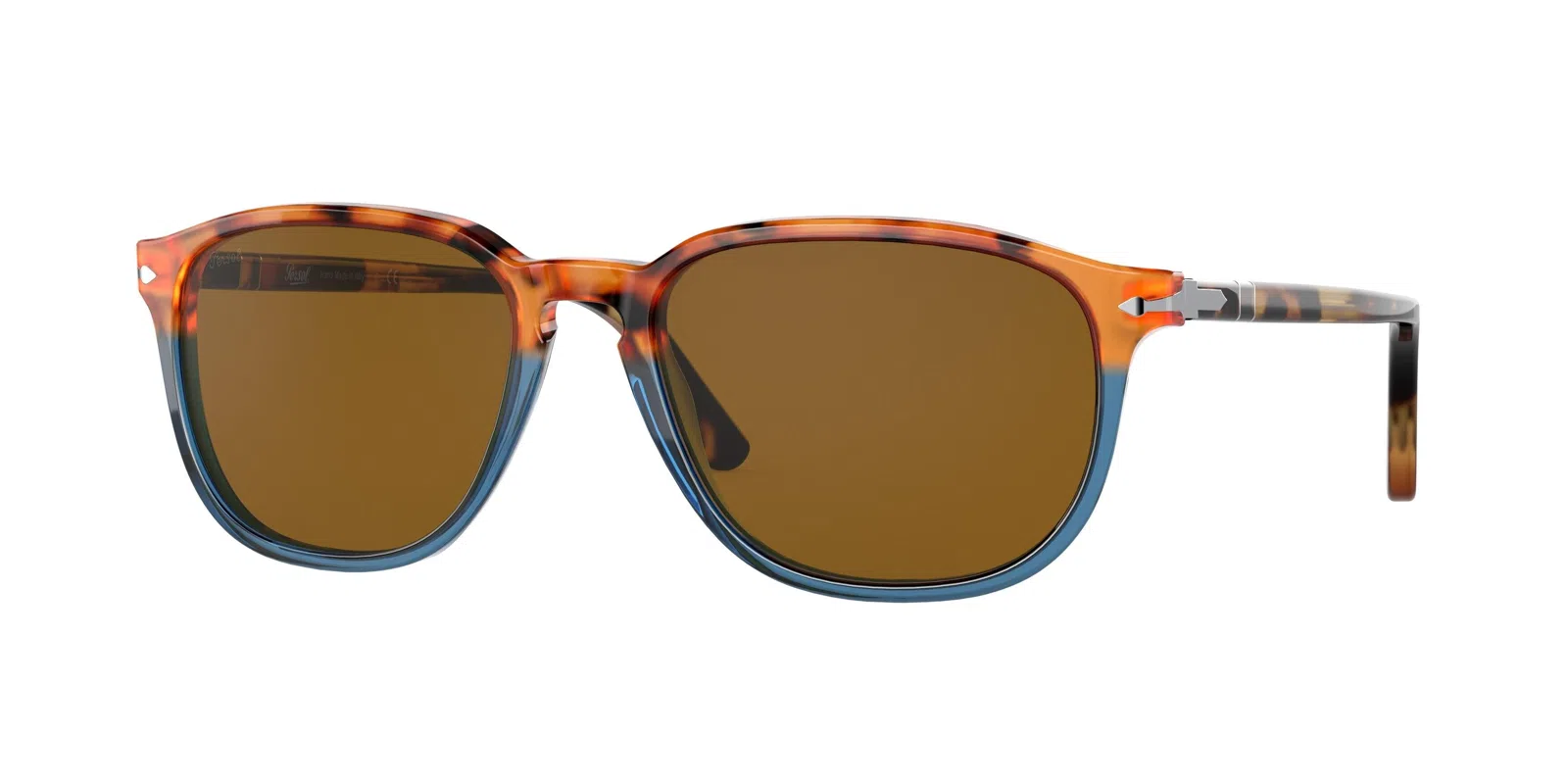 Persol 3019S Sunglasses - view 57